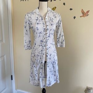 David Bitton Buffalo